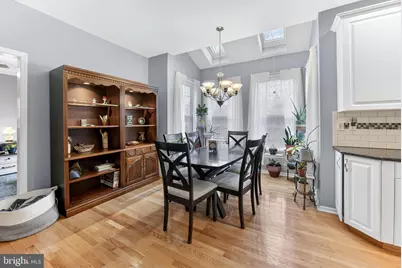 7202 Stein Road, Zionsville, PA 18092 - Photo 14