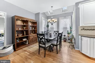 7202 Stein Rd, Zionsville, PA 18092 - Photo 14