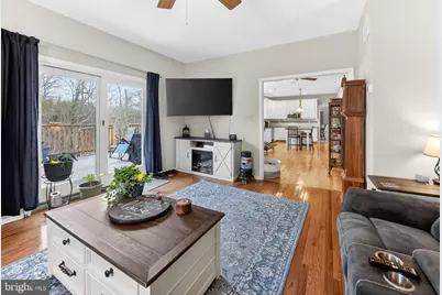 7202 Stein Road, Zionsville, PA 18092 - Photo 24