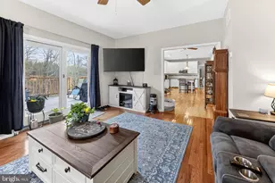 7202 Stein Rd, Zionsville, PA 18092 - Photo 24