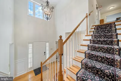 7202 Stein Road, Zionsville, PA 18092 - Photo 6