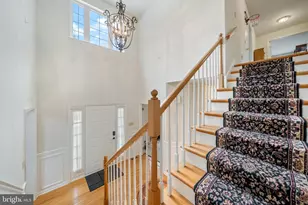 7202 Stein Rd, Zionsville, PA 18092 - Photo 6