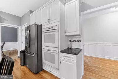 7202 Stein Road, Zionsville, PA 18092 - Photo 12