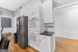 7202 Stein Rd, Zionsville, PA 18092 - Photo 12