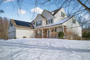 7202 Stein Rd, Zionsville, PA 18092 - Photo 78