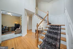 7202 Stein Rd, Zionsville, PA 18092 - Photo 8