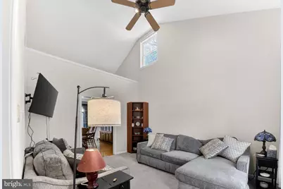 7202 Stein Road, Zionsville, PA 18092 - Photo 20