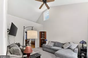 7202 Stein Rd, Zionsville, PA 18092 - Photo 20