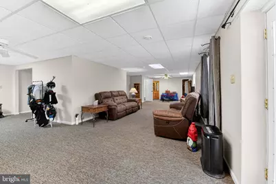 7202 Stein Road, Zionsville, PA 18092 - Photo 52