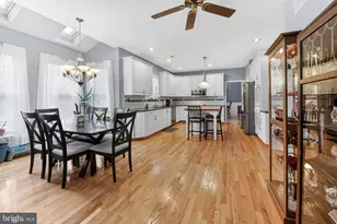 7202 Stein Rd, Zionsville, PA 18092 - Photo 16