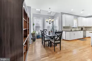 7202 Stein Rd, Zionsville, PA 18092 - Photo 8