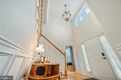 7202 Stein Road, Zionsville, PA 18092 - Photo 4