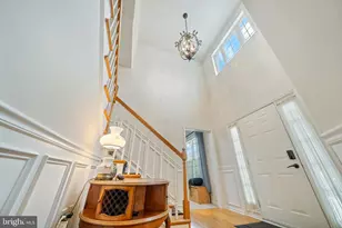 7202 Stein Rd, Zionsville, PA 18092 - Photo 4