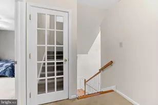 7202 Stein Rd, Zionsville, PA 18092 - Photo 50