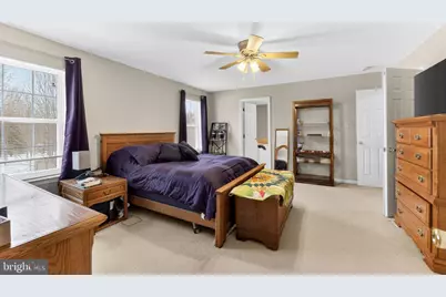 7202 Stein Road, Zionsville, PA 18092 - Photo 28