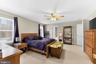 7202 Stein Rd, Zionsville, PA 18092 - Photo 28