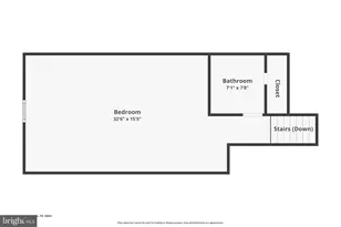 7202 Stein Rd, Zionsville, PA 18092 - Photo 82