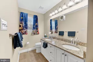 7202 Stein Rd, Zionsville, PA 18092 - Photo 40