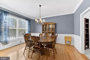 7202 Stein Rd, Zionsville, PA 18092 - Photo 16