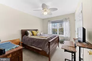 7202 Stein Rd, Zionsville, PA 18092 - Photo 34