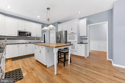 7202 Stein Road, Zionsville, PA 18092 - Photo 10