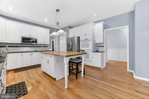 7202 Stein Rd, Zionsville, PA 18092 - Photo 10