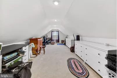 7202 Stein Road, Zionsville, PA 18092 - Photo 48