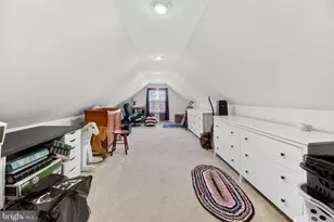 7202 Stein Rd, Zionsville, PA 18092 - Photo 48