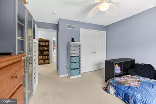 7202 Stein Rd, Zionsville, PA 18092 - Photo 40