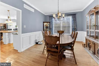 7202 Stein Road, Zionsville, PA 18092 - Photo 18