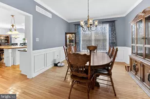 7202 Stein Rd, Zionsville, PA 18092 - Photo 18