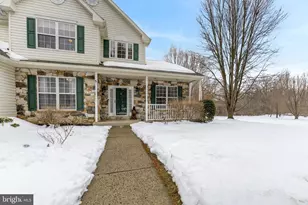 7202 Stein Rd, Zionsville, PA 18092 - Photo 76