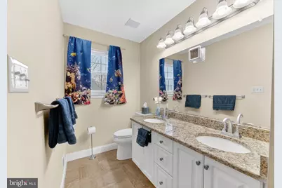 7202 Stein Road, Zionsville, PA 18092 - Photo 42