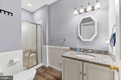 7202 Stein Road, Zionsville, PA 18092 - Photo 60