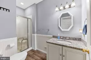 7202 Stein Rd, Zionsville, PA 18092 - Photo 60