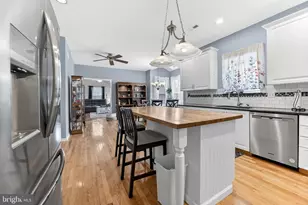 7202 Stein Rd, Zionsville, PA 18092 - Photo 12