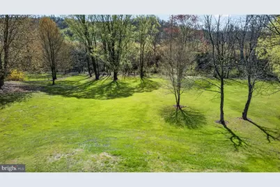 7202 Stein Road, Zionsville, PA 18092 - Photo 68