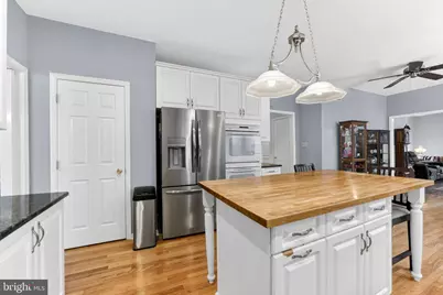 7202 Stein Road, Zionsville, PA 18092 - Photo 14