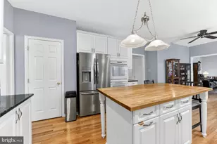 7202 Stein Rd, Zionsville, PA 18092 - Photo 14