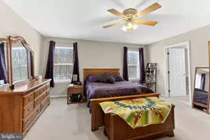 7202 Stein Rd, Zionsville, PA 18092 - Photo 28