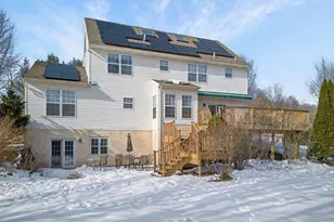 7202 Stein Rd, Zionsville, PA 18092 - Photo 66