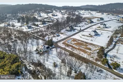 7202 Stein Road, Zionsville, PA 18092 - Photo 72