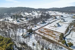 7202 Stein Rd, Zionsville, PA 18092 - Photo 72