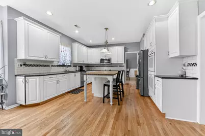7202 Stein Road, Zionsville, PA 18092 - Photo 10