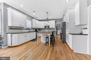 7202 Stein Rd, Zionsville, PA 18092 - Photo 10