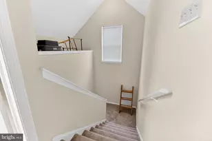 7202 Stein Rd, Zionsville, PA 18092 - Photo 48