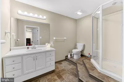 7202 Stein Road, Zionsville, PA 18092 - Photo 60
