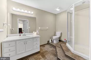 7202 Stein Rd, Zionsville, PA 18092 - Photo 60