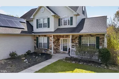 7202 Stein Road, Zionsville, PA 18092 - Photo 2