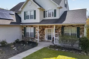 7202 Stein Rd, Zionsville, PA 18092 - Photo 2